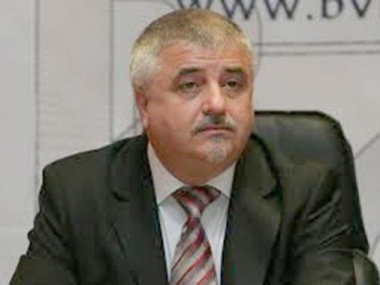 Schimbul de replici acide la vârful SIF3 Transilvania continuă